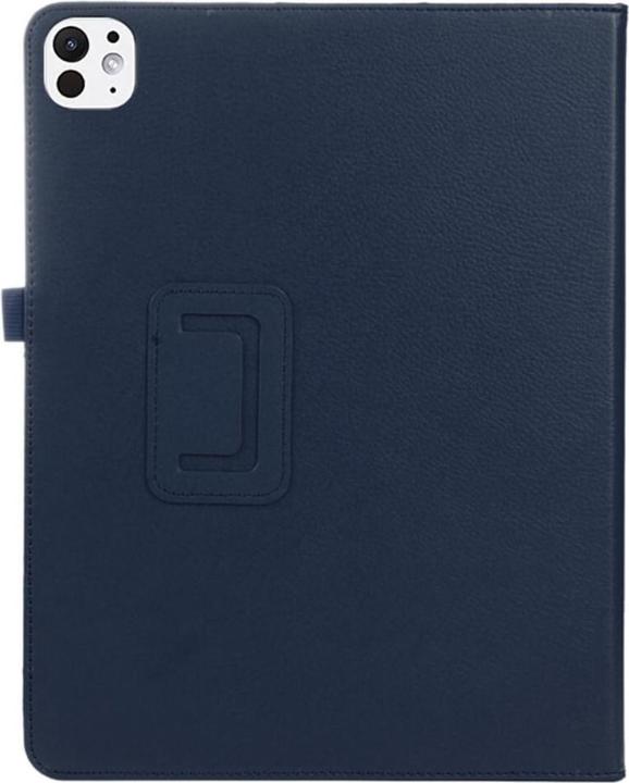Immagine prodotto Cover-Discount iPad Pro 11 2024 - Custodia con supporto bi-fold (iPad Pro 11 2024 (M4))