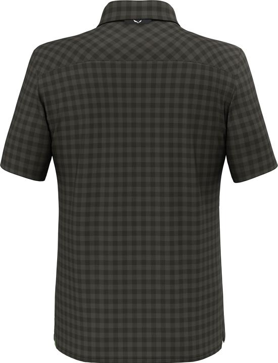 Immagine prodotto Salewa PUEZ DRY Camicetta da uomo (L)