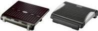 Actual product image Maul Footrest (45 x 35.5 cm)