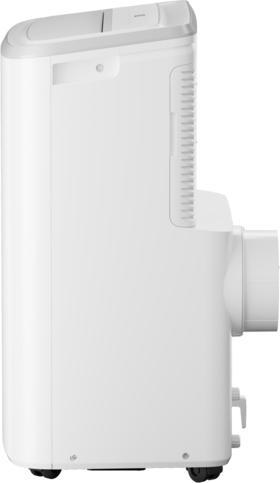 Produktbild Electrolux EXP26U339HW (9000 BTU/h)