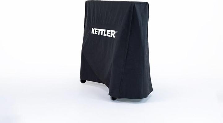 Kettler Abdeckhaube