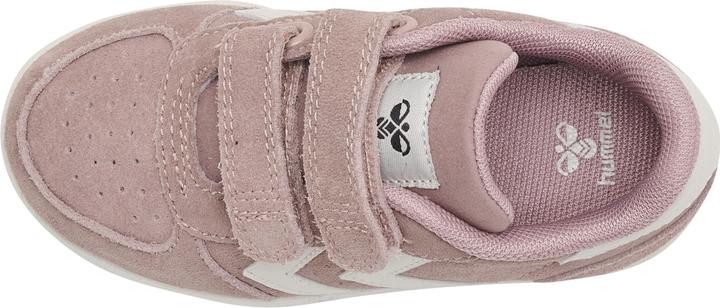 Immagine prodotto hummel Suede Di Vittoria (21)