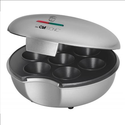 Produktbild Clatronic Muffin Maker MM 3496