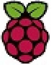 Image du produit Raspberry Pi Kit SSD Fr Pi5 (512 Go, M.2)