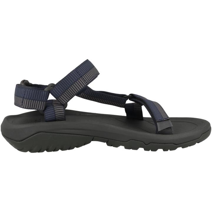 Image du produit Teva Hurricane XLT 2 (40.5)