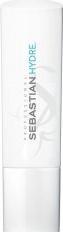 Actual product image Sebastian Hydre Conditioner 250ml