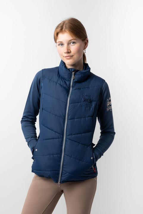 Produktbild B Vertigo Cordelia (40)
