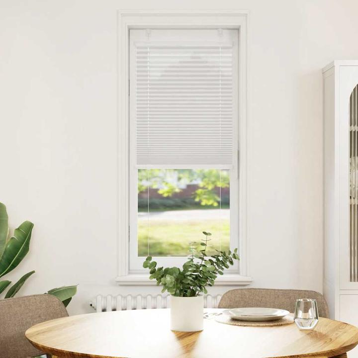 Actual product image VidaXL Marjka (50 x 100 cm)