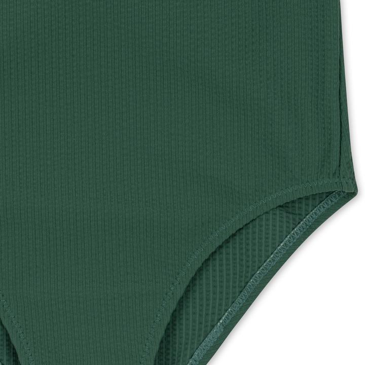 Immagine prodotto Konges Slojd Costume da bagno Bowie Smoke Pine (80)