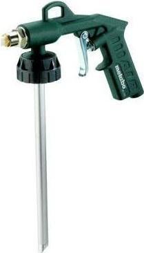 Immagine prodotto Metabo Pistola a spruzzo combinata UBS 1000