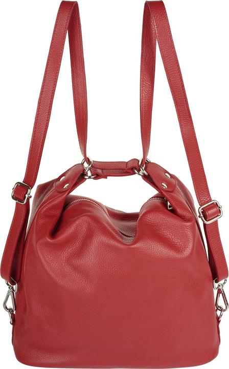 Produktbild Samantha Look Shopper