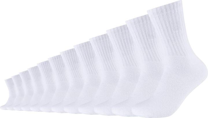 S.Oliver Socken (12er Pack, 36, 41)