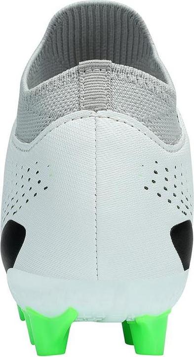 Produktbild JAKO Fussballschuh Lightning Sock AG Junior (37)