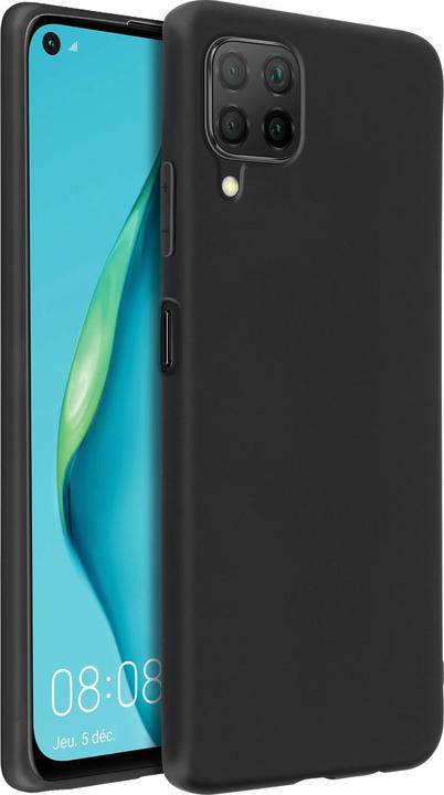 Produktbild Avizar Francis Series (Huawei P40 Lite)