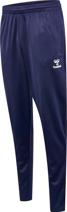 Produktbild hummel hmlLOGO SUIT (M)
