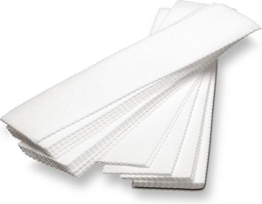 You Nails Vlies Soft 2 (250 x)