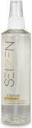 Seizen 200 ml Gesichtswasser (Seife, 200 ml)