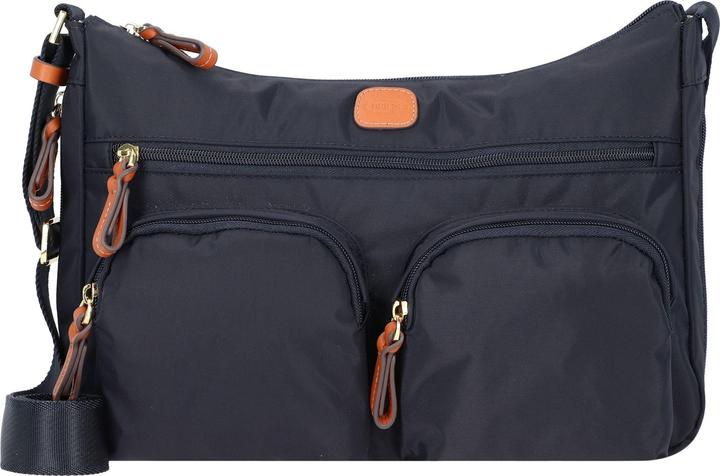 Actual product image Brics Shoulder bags