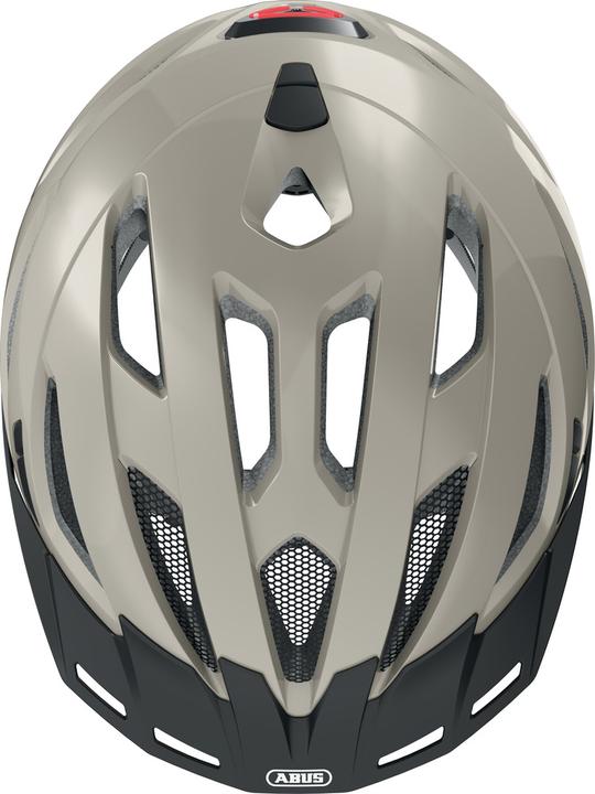 Image du produit Abus Urban-I 3.0 (51 - 55 cm)