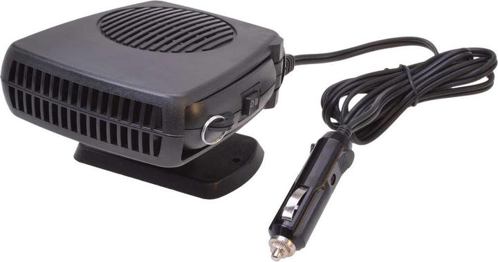 Actual product image Filmer Fan heater (150 W)