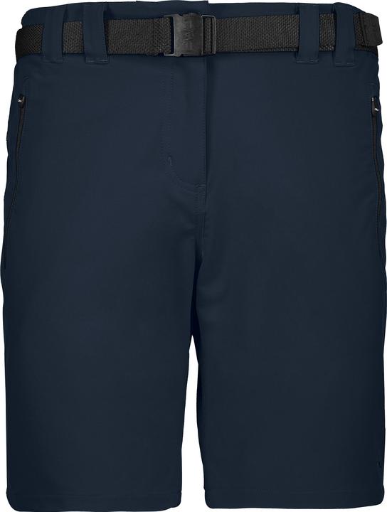 Image du produit CMP Campagnolo Bermuda stretch (M)