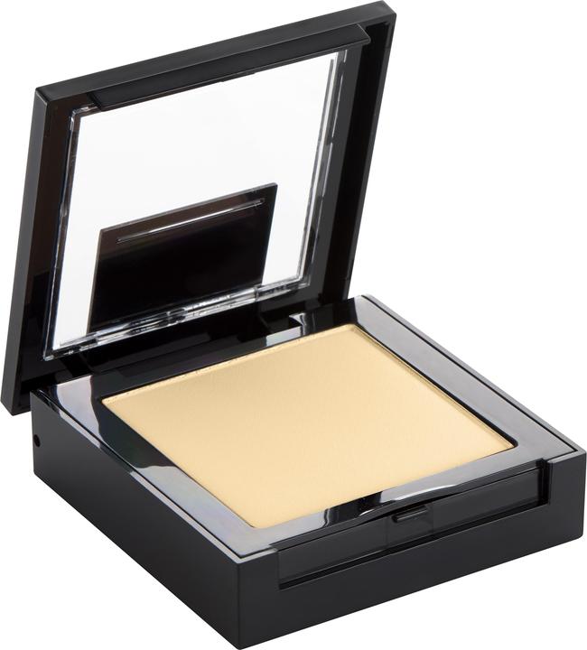 Image du produit Maybelline New York Fit me! (220 Beige naturel)