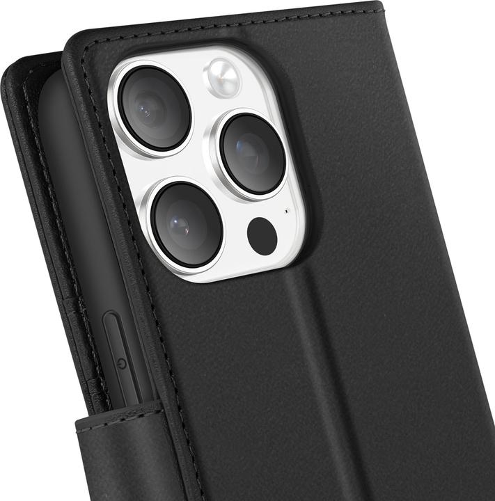 Immagine prodotto Mayaxess SecureCard Cover (Apple iPhone 16 Pro Max)