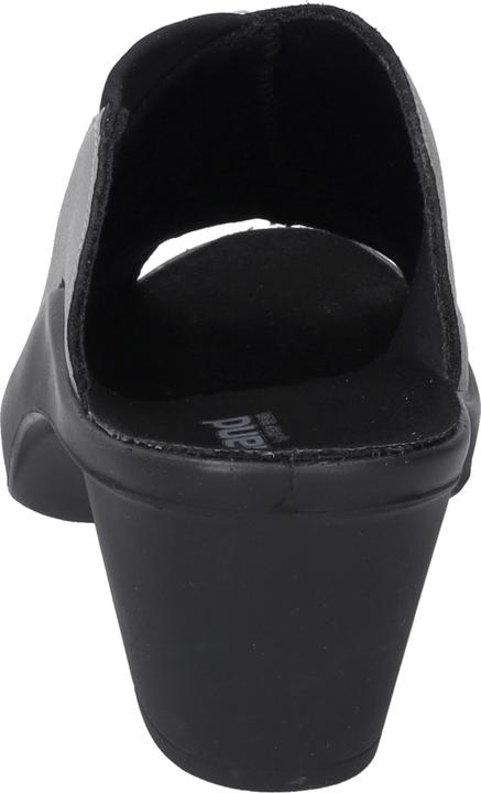 Actual product image Westland 16544-49 (35)