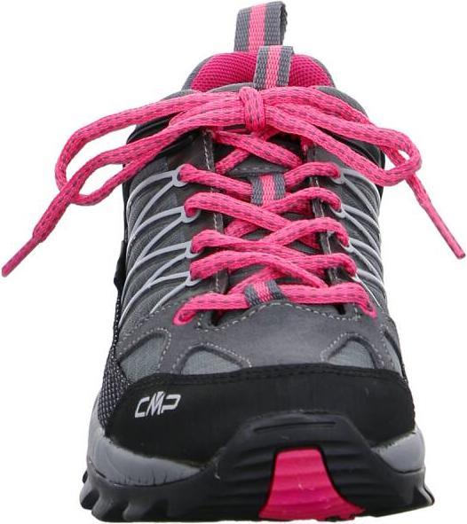 Immagine prodotto CMP Campagnolo Scarpe Rigel Low WP (41)