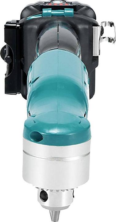 Image du produit Makita Da332dz (Fonctionnement sur batterie)
