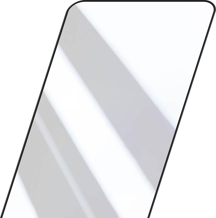 Immagine prodotto Avizar Pellicola di protezione del display in vetro di durezza 9H (1 Pezzo/i, Samsung Galaxy S25+)