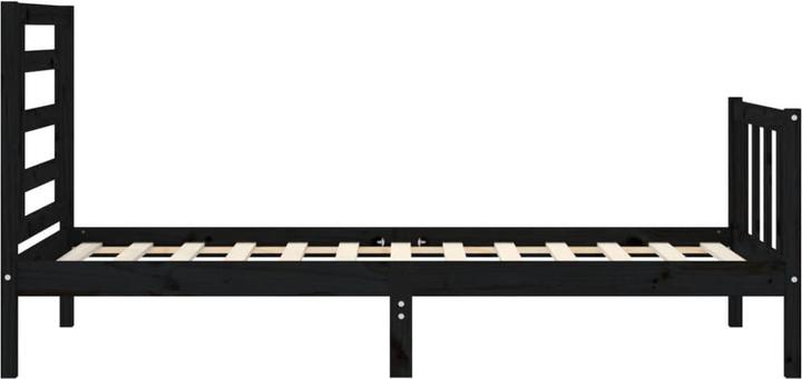 Produktbild VidaXL Maddalena (100 x 200 cm)