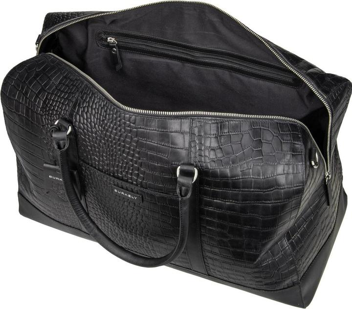 Actual product image Burkely Cool Colbie Weekender Reisetasche Leder 51 cm (36 l)