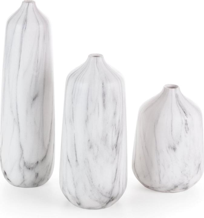 Actual product image Eurofirany C (1 x, 13 x 13 x 42 cm)