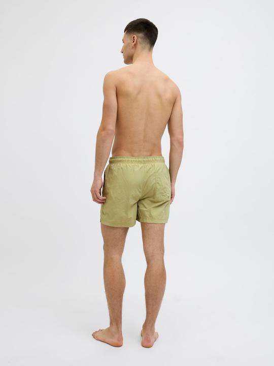 Immagine prodotto Jack & Jones Regular Fit Badeshorts Badeshorts (XL)