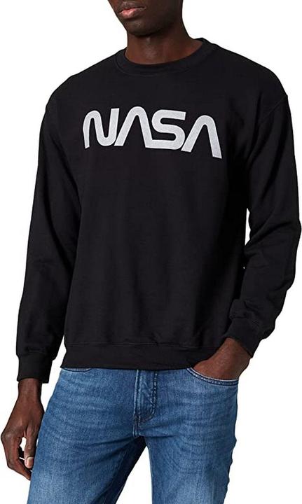Produktbild Nasa Modern Sweatshirt (S)