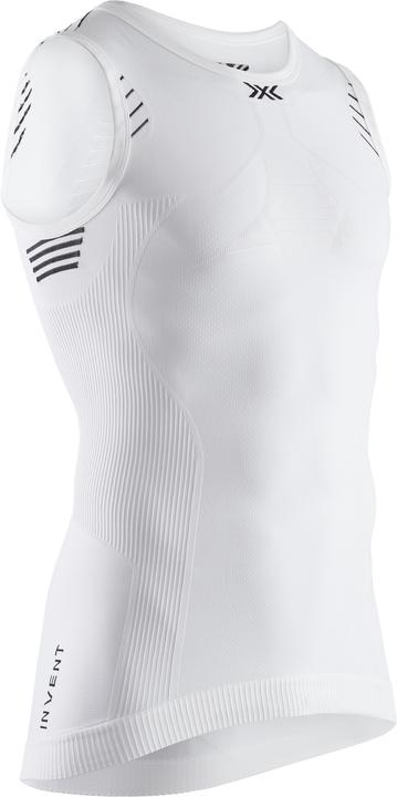 Produktbild X-Bionic Invent LT (XL)