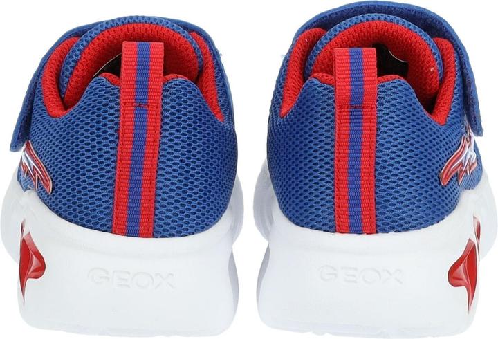 Produktbild Geox Sneaker (35)