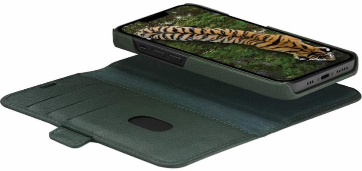 Actual product image dbramante1928 New York (Apple iPhone 14 Plus)