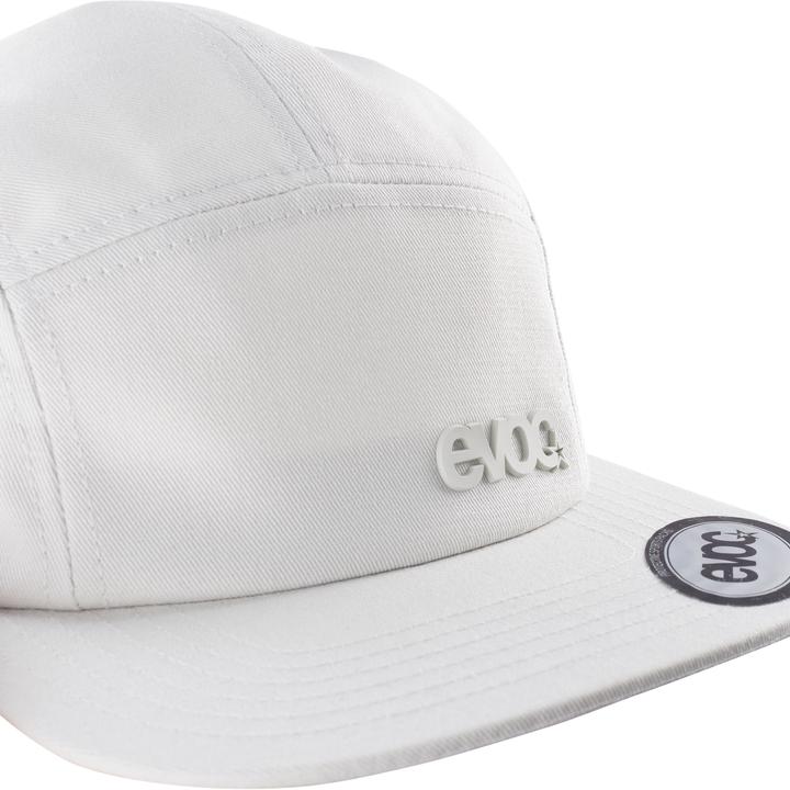 Produktbild Evoc Five Panel (One Size)