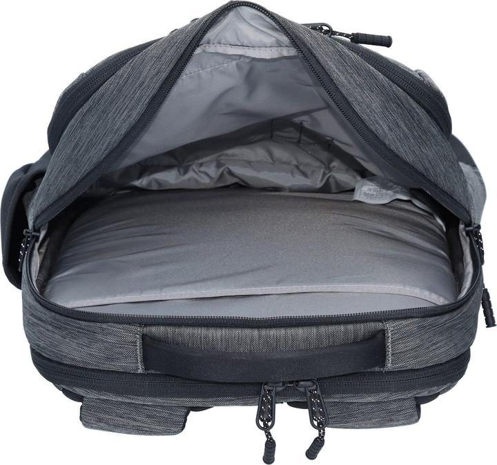 Produktbild Timbuk2 The Authority Pack DLX (28 l)