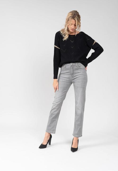 Actual product image Deeluxe 's jeans miria (34)