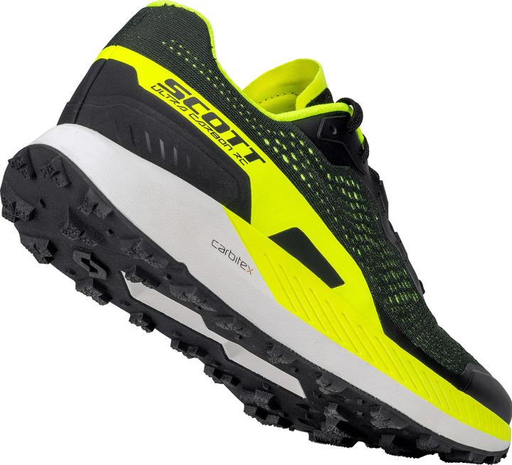 Image du produit Scott Sports Ultra Carbon RC (47)