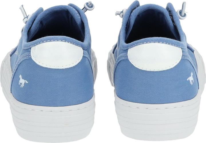 Image du produit Mustang Baskets (36)
