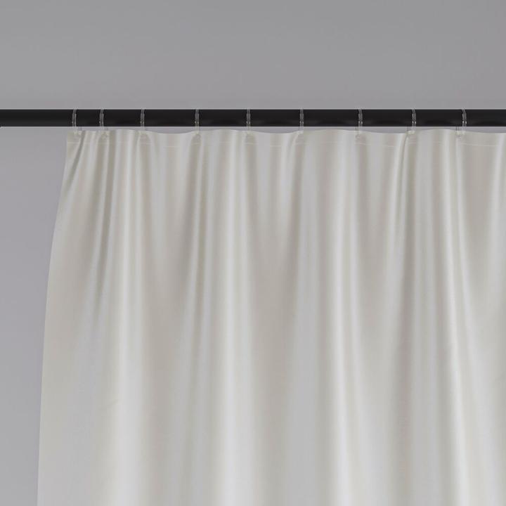 Actual product image Sealskin Cosima (180 x 200 cm)