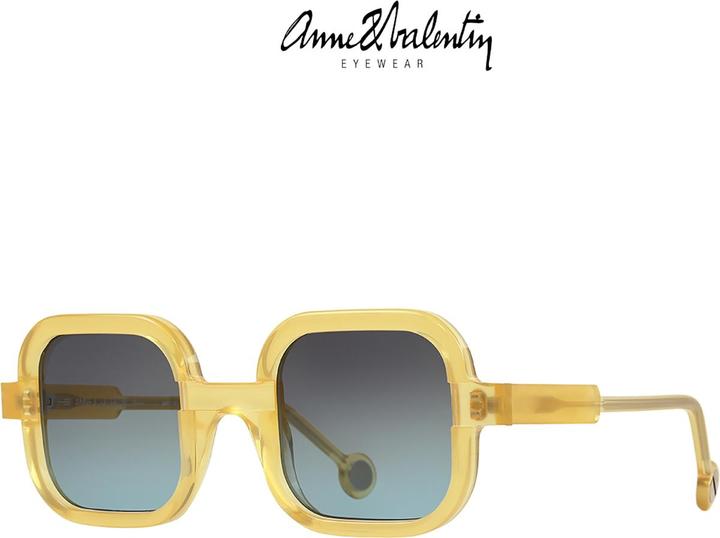 Produktbild Anne & Valentine Savage