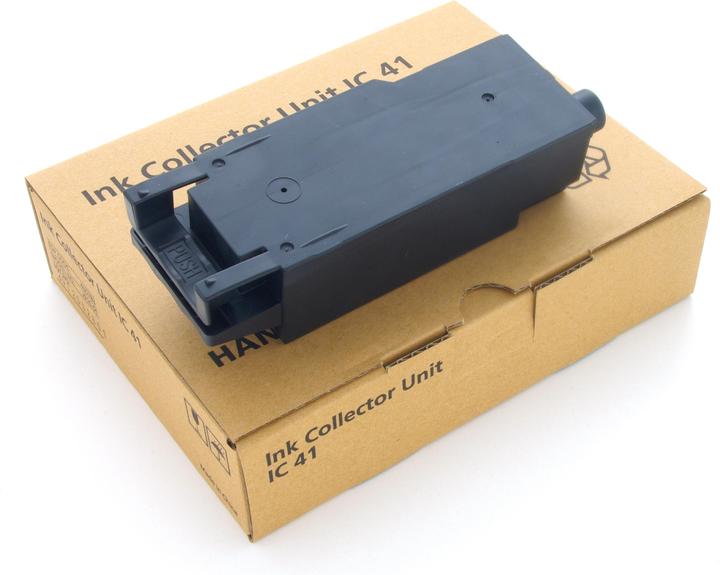 Actual product image RICOH 405783