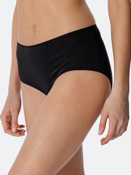 Produktbild Schiesser Tai-Slip Modal Essentials (38, 4er Pack)