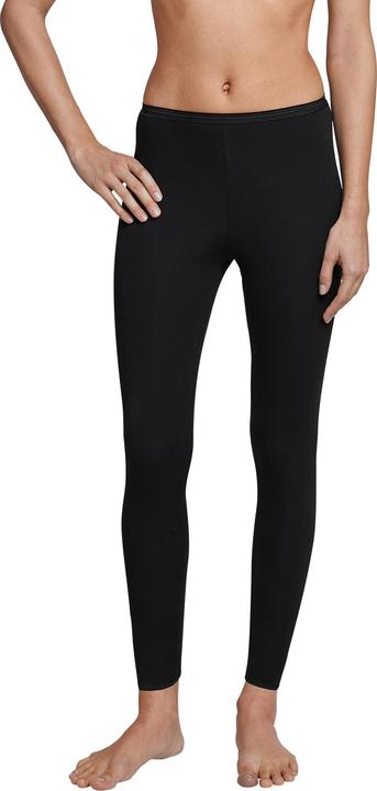 Immagine prodotto Schiesser Leggings di lusso (38)
