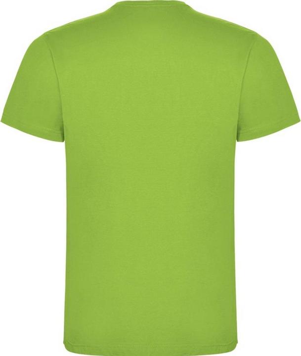Immagine prodotto Alpinia Dogo Premium Maglietta Uomo (L)